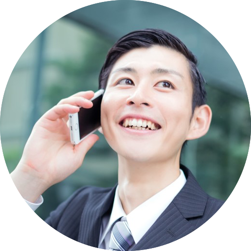 taro toyokawa Japanese marketing consultant